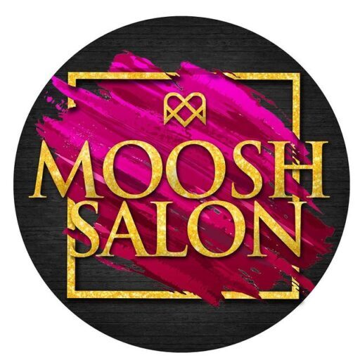 Moosh Salon