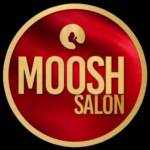 Moosh Salon